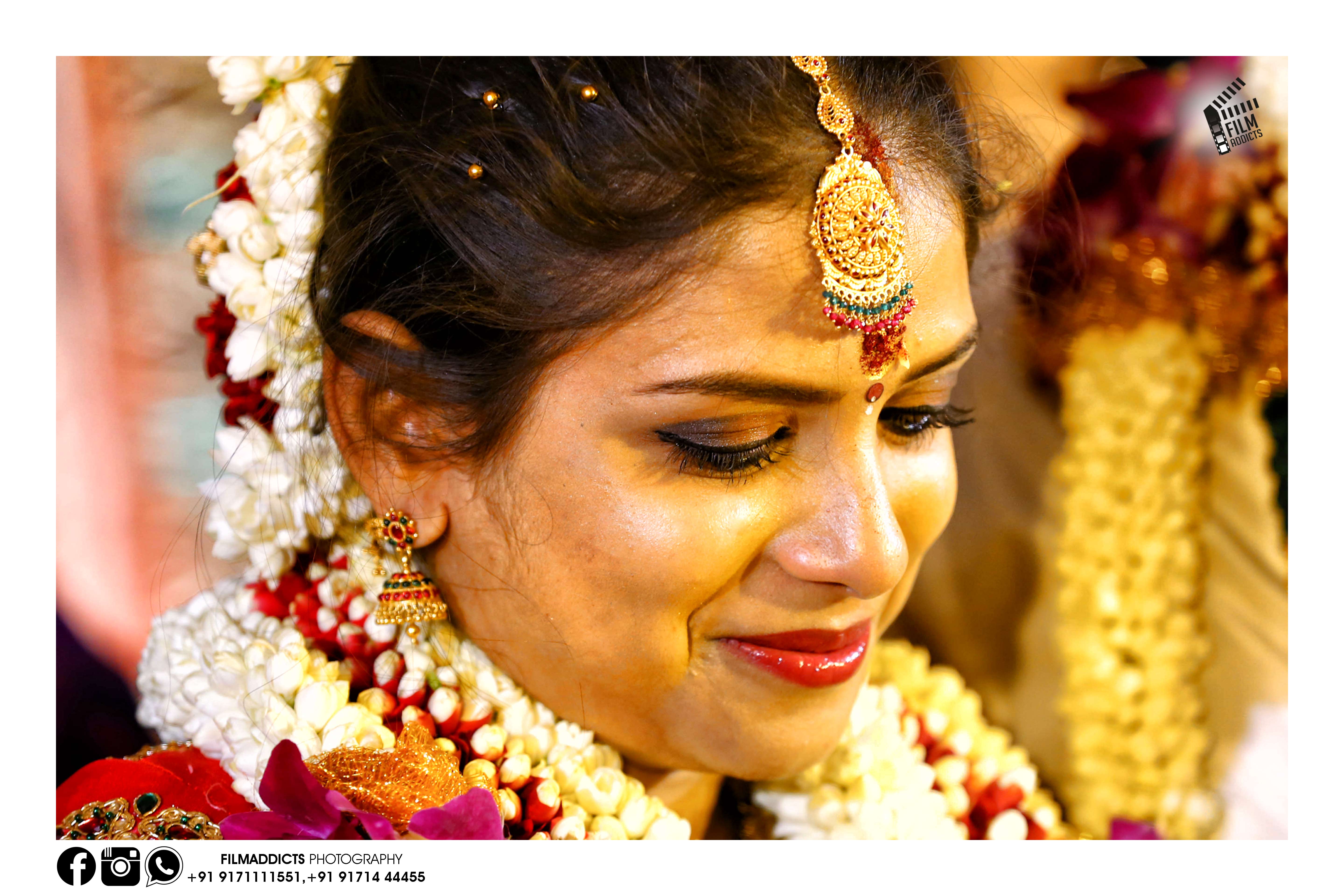 Best Wedding photographers in Karur, Best Candid photographers in Karur, Best wedding candid photographers in Karur, Best Photographers in Karur,Best Marraige photographers in Karur,Best wedding photography in Karur, Best wedding candid photography in Karur, Best Marraige photography in Karur,Best Photography in Karur, Best wedding video in Karur, Best wedding videography in Karur, Best Helicam operator in Karur, Best Drone Operator in Karur, Best wedding studio in Karur, Best proffesional photographers in Karur, No.1 Wedding Photographers in Karur, No.1 wedding photography in Karur, Karur wedding photographers, Karur wedding photography, Karur wedding Videos in karur
Best Wedding photographers in Dindigul, Best Candid photographers in Dindigul, Best wedding candid photographers in Dindigul, Best Photographers in Dindigul,Best Marraige photographers in Dindigul,Best wedding photography in Dindigul, Best wedding candid photography in Dindigul, Best Marraige photography in Dindigul,Best Photography in Dindigul, Best wedding video in Dindigul, Best wedding videography in Dindigul, Best Helicam operator in Dindigul, Best Drone Operator in Dindigul, Best wedding studio in Dindigul, Best proffesional photographers in Dindigul, No.1 Wedding Photographers in Dindigul, No.1 wedding photography in Dindigul, Dindigul wedding photographers, Dindigul wedding photography, Dindigul wedding Videos in Dindigul
Best Wedding photographers in Madurai, Best Candid photographers in Madurai, Best wedding candid photographers in Madurai, Best Photographers in Madurai,Best Marraige photographers in Madurai,Best wedding photography in Madurai, Best wedding candid photography in Madurai, Best Marraige photography in Madurai,Best Photography in Madurai, Best wedding video in Madurai, Best wedding videography in Madurai, Best Helicam operator in Madurai, Best Drone Operator in Madurai, Best wedding studio in Madurai, Best proffesional photographers in Madurai, No.1 Wedding Photographers in Madurai, No.1 wedding photography in Madurai, Madurai wedding photographers, Madurai wedding photography, Madurai wedding Videos in Madurai
Best Wedding photographers in TamilNadu, Best Candid photographers in TamilNadu, Best wedding candid photographers in TamilNadu, Best Photographers in TamilNadu,Best Marraige photographers in TamilNadu,Best wedding photography in TamilNadu, Best wedding candid photography in TamilNadu, Best Marraige photography in TamilNadu,Best Photography in TamilNadu, Best wedding video in TamilNadu, Best wedding videography in TamilNadu, Best Helicam operator in TamilNadu, Best Drone Operator in TamilNadu, Best wedding studio in TamilNadu, Best proffesional photographers in TamilNadu, No.1 Wedding Photographers in TamilNadu, No.1 wedding photography in TamilNadu, TamilNadu wedding photographers, TamilNadu wedding photography, TamilNadu wedding Videos in TamilNadu.